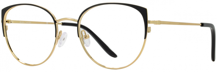 Cinzia eyeglasses hot sale